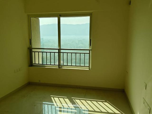 Flat for rent in National Capital Territory Of Delhi