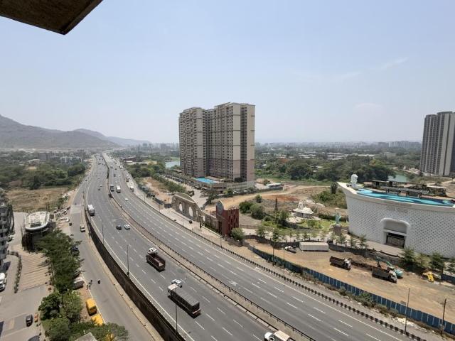 Flat for rent in National Capital Territory Of Delhi