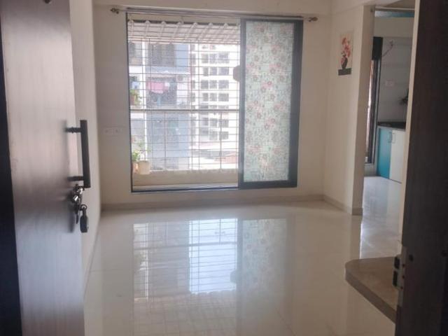 Flat for rent in Kamothe - Mumbai, National Capital Territory Of Delhi