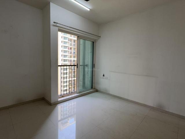 Flat for rent in National Capital Territory Of Delhi