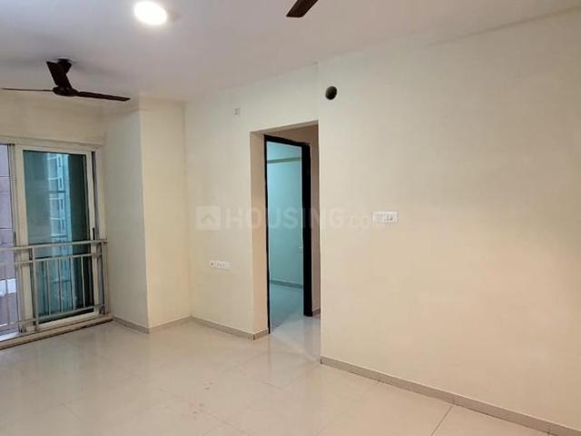 Flat for rent in National Capital Territory Of Delhi