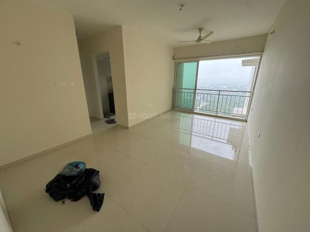 Flat for rent in National Capital Territory Of Delhi