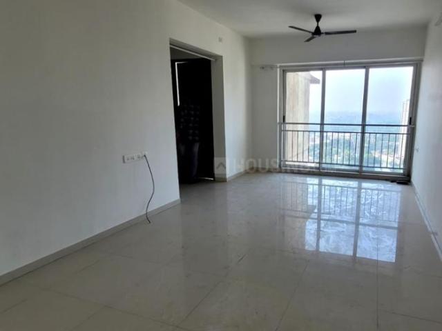 Flat for rent in National Capital Territory Of Delhi