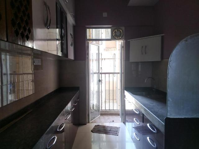 Flat for rent in National Capital Territory Of Delhi