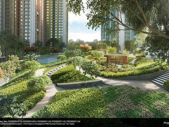 Flat for rent in National Capital Territory Of Delhi