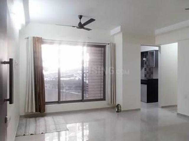 Flat for rent in Vichumbe, National Capital Territory Of Delhi