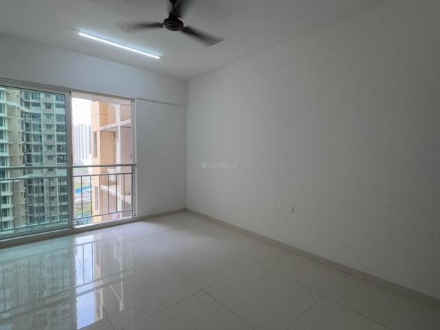 Flat for rent in National Capital Territory Of Delhi