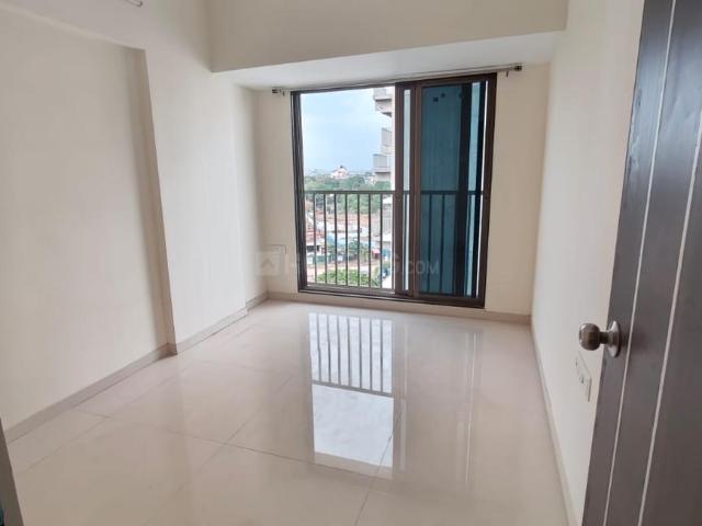 Flat for rent in Kamothe - Mumbai, National Capital Territory Of Delhi