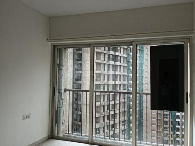 Flat for rent in National Capital Territory Of Delhi