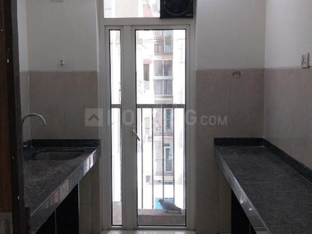 Flat for rent in National Capital Territory Of Delhi
