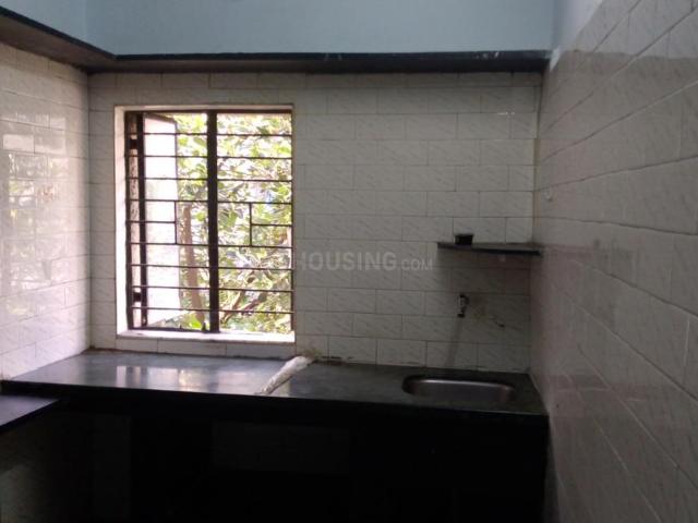 Flat for rent in Kamothe - Mumbai, National Capital Territory Of Delhi