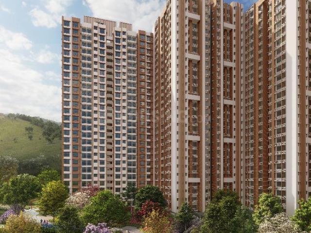 Flat for rent in National Capital Territory Of Delhi