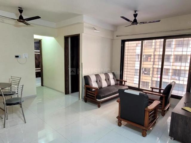 Flat for rent in Vichumbe, National Capital Territory Of Delhi