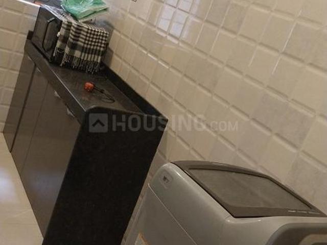 Flat for rent in Vichumbe, National Capital Territory Of Delhi