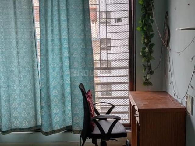 Flat for rent in Kamothe - Mumbai, National Capital Territory Of Delhi