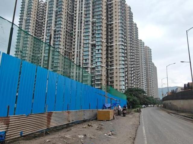 Flat for rent in National Capital Territory Of Delhi