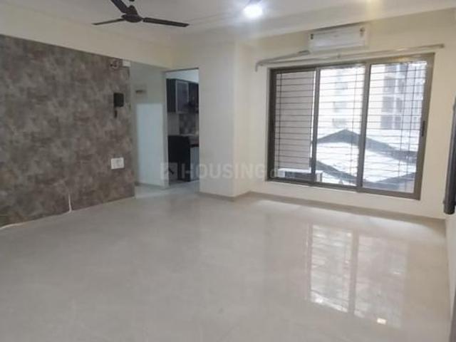 Flat for rent in Vichumbe, National Capital Territory Of Delhi