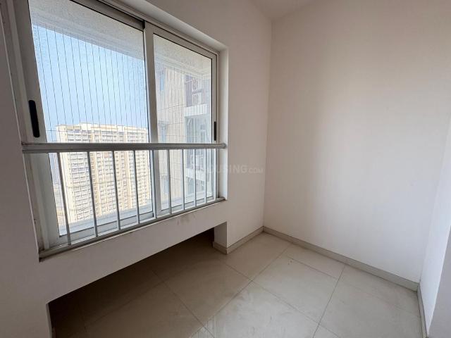 Flat for rent in Raigad, Maharashtra