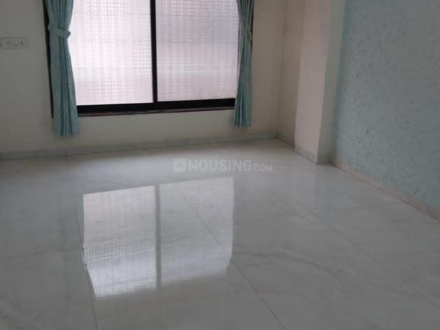 Flat for rent in Vichumbe, National Capital Territory Of Delhi