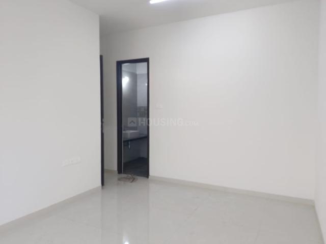 Flat for rent in National Capital Territory Of Delhi