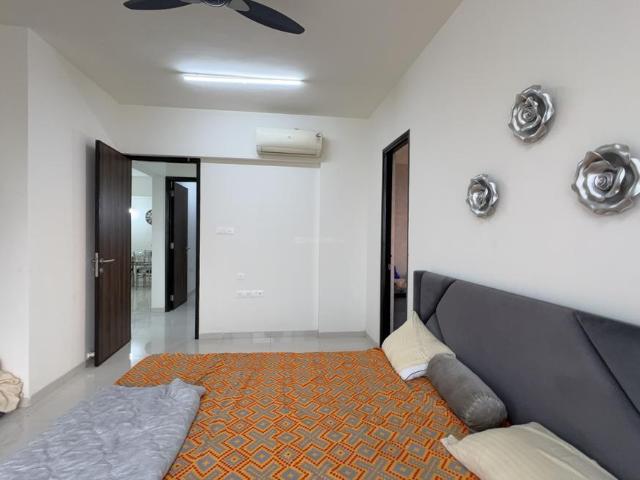 Flat for rent in National Capital Territory Of Delhi