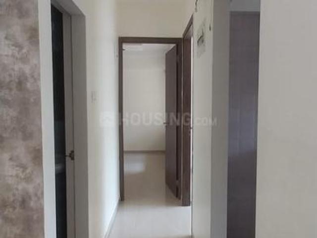 Flat for rent in Vichumbe, National Capital Territory Of Delhi