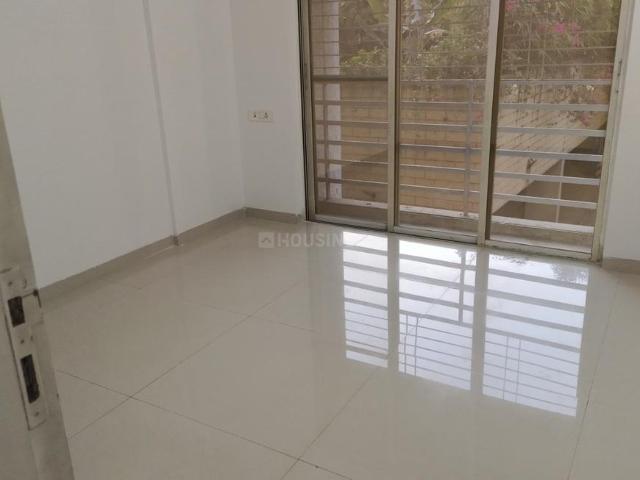 Flat for rent in Kamothe - Mumbai, National Capital Territory Of Delhi