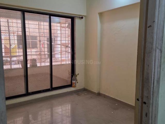 Flat for rent in Kamothe - Mumbai, National Capital Territory Of Delhi