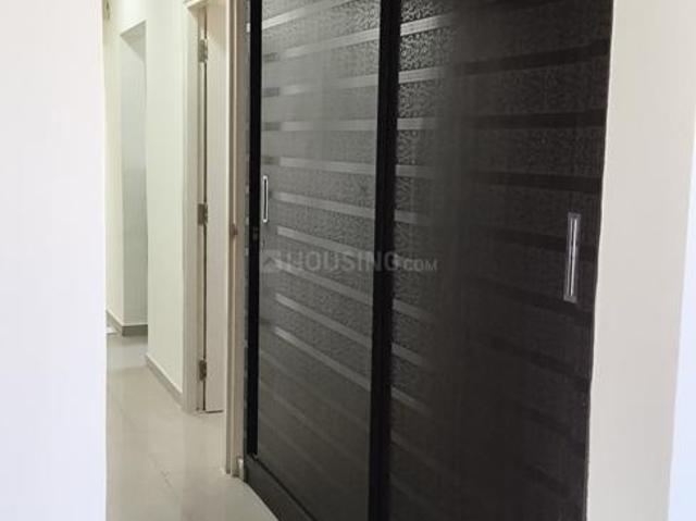 Flat for rent in National Capital Territory Of Delhi