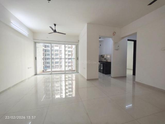 Flat for rent in National Capital Territory Of Delhi