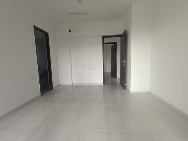 Flat for rent in National Capital Territory Of Delhi