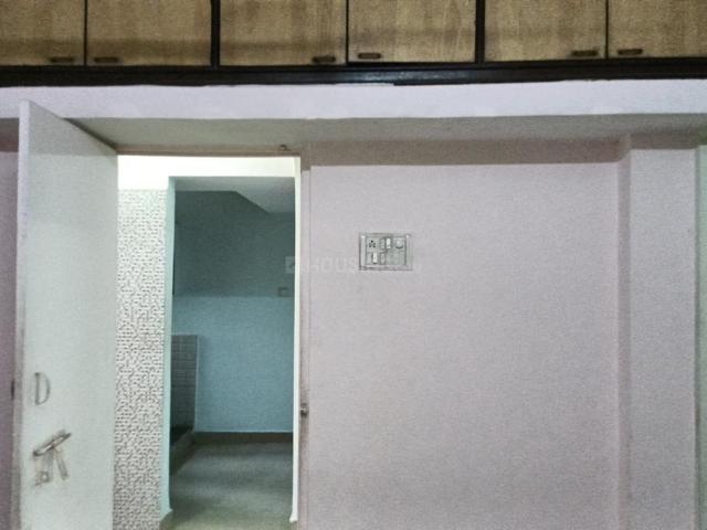 Flat for rent in Kamothe - Mumbai, National Capital Territory Of Delhi