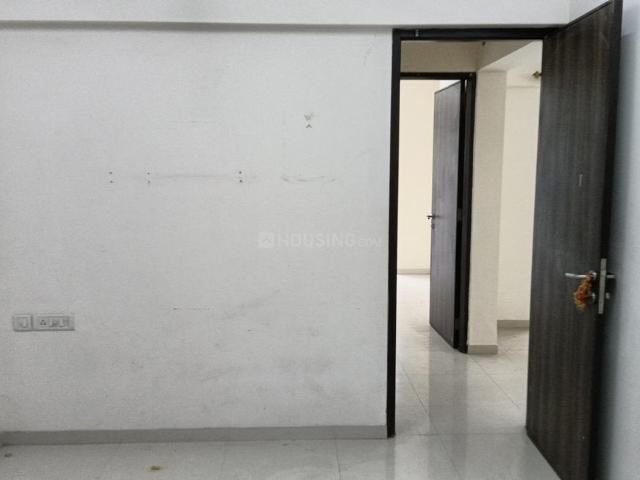 Flat for rent in National Capital Territory Of Delhi