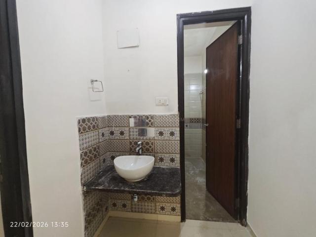 Flat for rent in National Capital Territory Of Delhi