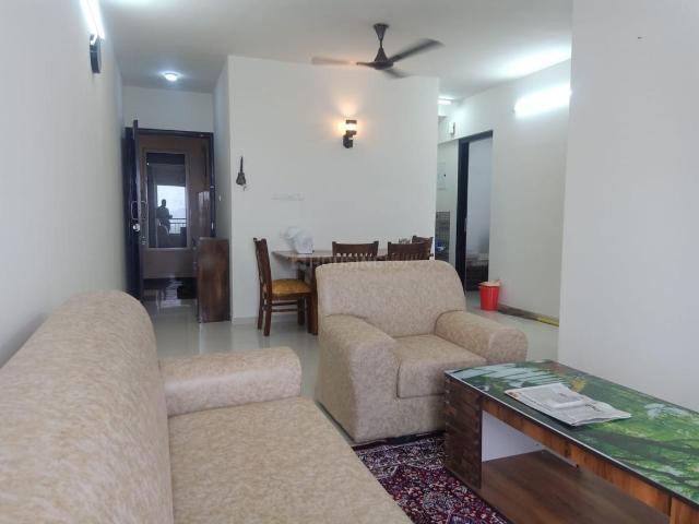 Flat for rent in National Capital Territory Of Delhi