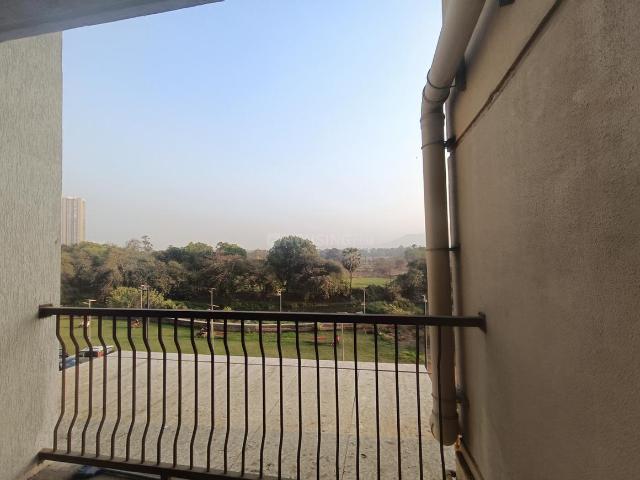 Flat for rent in National Capital Territory Of Delhi