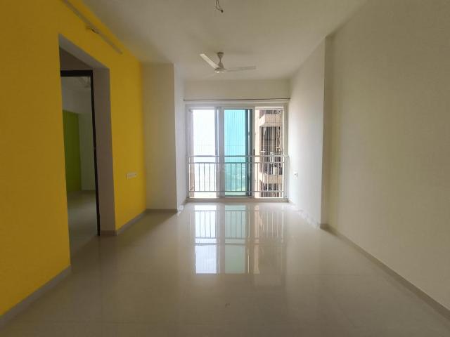 Flat for rent in National Capital Territory Of Delhi