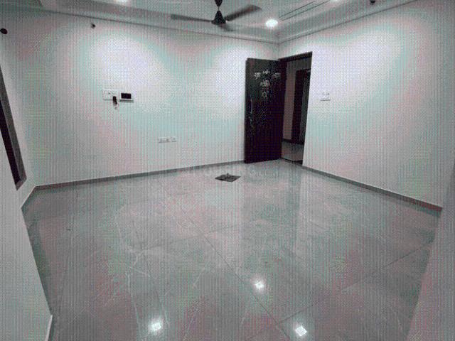 Flat for rent in Kamothe - Mumbai, National Capital Territory Of Delhi
