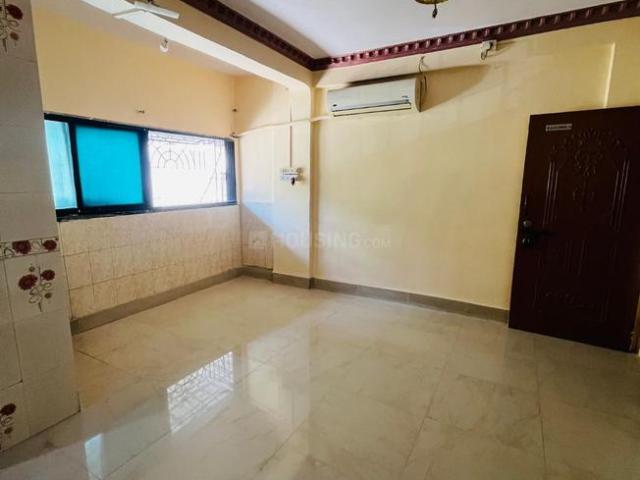 Flat for rent in National Capital Territory Of Delhi