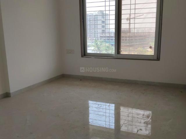 Flat for rent in Kamothe - Mumbai, National Capital Territory Of Delhi