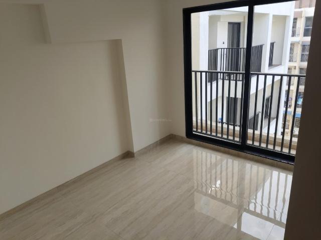 Flat for rent in Kamothe - Mumbai, National Capital Territory Of Delhi