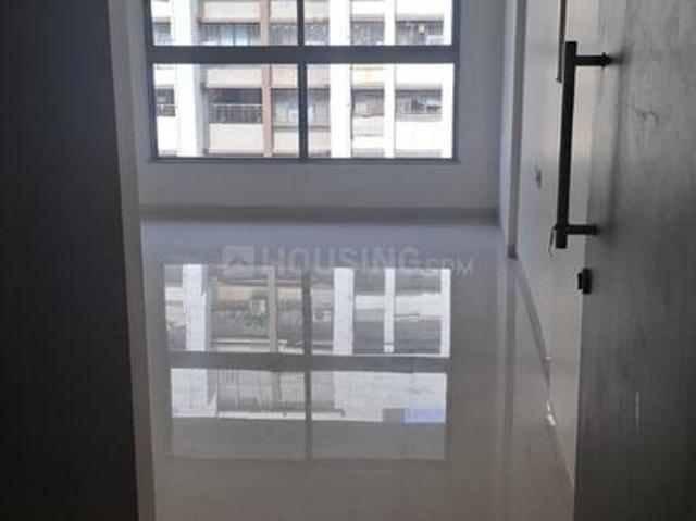 Flat for rent in National Capital Territory Of Delhi
