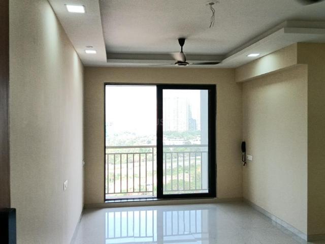 Flat for rent in Kamothe - Mumbai, National Capital Territory Of Delhi