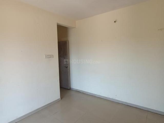 Flat for rent in National Capital Territory Of Delhi