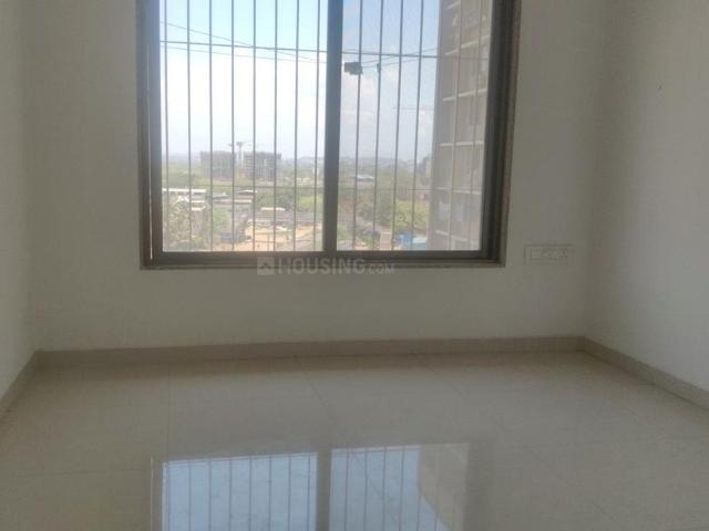 Flat for rent in Kamothe - Mumbai, National Capital Territory Of Delhi