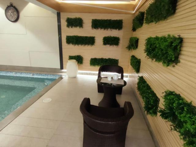 Flat for rent in Vichumbe, National Capital Territory Of Delhi