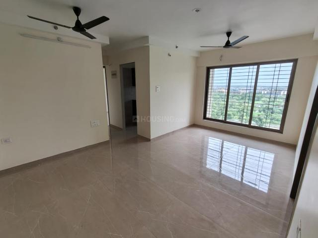 Flat for rent in Vichumbe, National Capital Territory Of Delhi