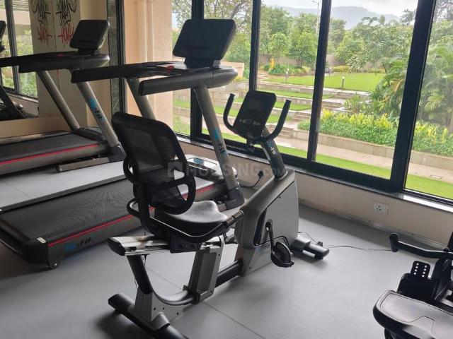 Flat for rent in National Capital Territory Of Delhi