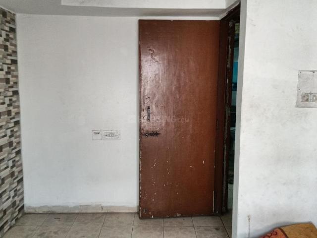 Flat for rent in Kamothe - Mumbai, National Capital Territory Of Delhi