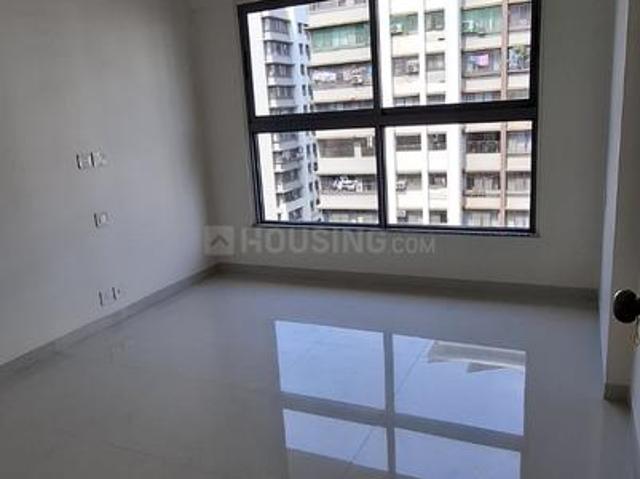 Flat for rent in Kamothe - Mumbai, National Capital Territory Of Delhi